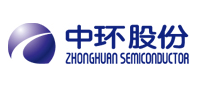 天津中環(huán)半導體